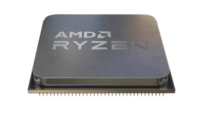 AMD Ryzen 5 5500, 6C/12T, 3.60-4.20GHz, tray