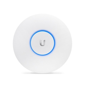 Ubiquiti UniFi Wi-Fi System AP AC Lite (UAP-AC-Lite)