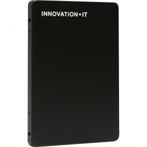 Innovation IT Basic 240GB, SATA, (00-240999)