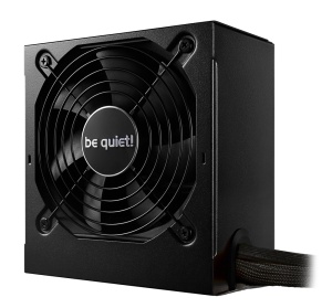 Be Quiet System Power 10, 450 Watt, 80+, ATX 2.52
