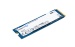 Kingston NV3 NVMe PCIe 4.0 SSD 500GB