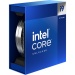 Intel Core i9-14900K, 8C+16c/32T, 3.20-6.00GHz, boxed