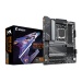 GIGABYTE B650 AORUS Elite AX V2, AM5, AMD B650, ATX