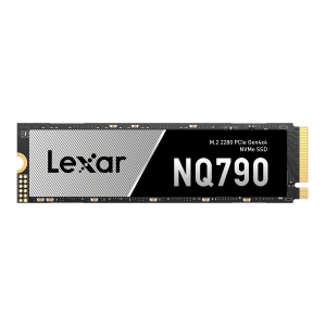 Lexar NQ790 2TB, M.2 (NQ790X002T-RNNNG)