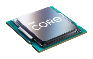 Intel Core i9-11900K, 8C/16T, 3.50-5.30GHz, tray