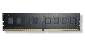 4GB DDR4-RAM, 2400 MHz, G.Skill Value,