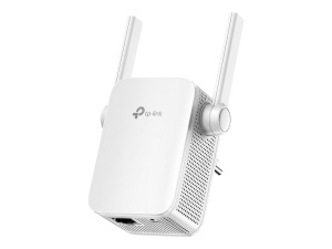 TP-Link AC1200-Dualband-WLAN-Repeater RE305
