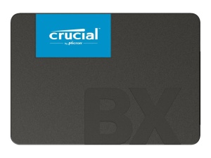 Crucial BX500 1TB, SATA (CT1000BX500SSD1)