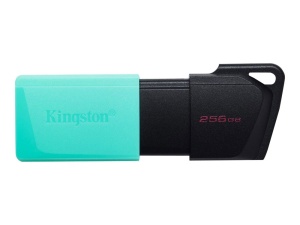 Kingston DataTraveler Exodia M 256GB, USB-A 3.0