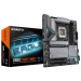 Gigabyte Z890 EAGLE WIFI7, Intel Z890, ATX