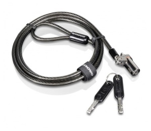 LENOVO Kensington Microsaver DS Cable Lock