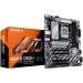 GIGABYTE B860 DS3H, Intel B860, ATX