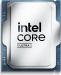 Intel Core Ultra 5 245KF, 6C+8c/14T, 4.20-5.20GHz, tray