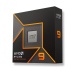 AMD Ryzen 9 9950X, 16C/32T, 4.30-5.70GHz, boxed ohne Kühler