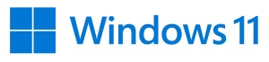 Microsoft Windows 11 Home 64Bit, DSP/SB (deutsch) (PC)