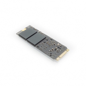Samsung SSD PM9B1 OEM 512GB, M.2, SED, (MZVL4512HBLU-00B07)